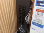 空港や駅で簡単に借りれるＷｉ－Ｆｉレンタル（ＷｉＦｉＢＯＸ）受取・返却の手順がとても簡単