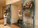 宿泊なしでも利用可能！東京ディズニーランドホテルのシャーウッドガーデン　朝食ビュッフェの魅力（料理）を紹介