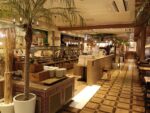 ディズニー旅行におすすめ！三井ガーデンホテルプラナ東京ベイの朝食ビュッフェをレビュー（プラナスタイル）